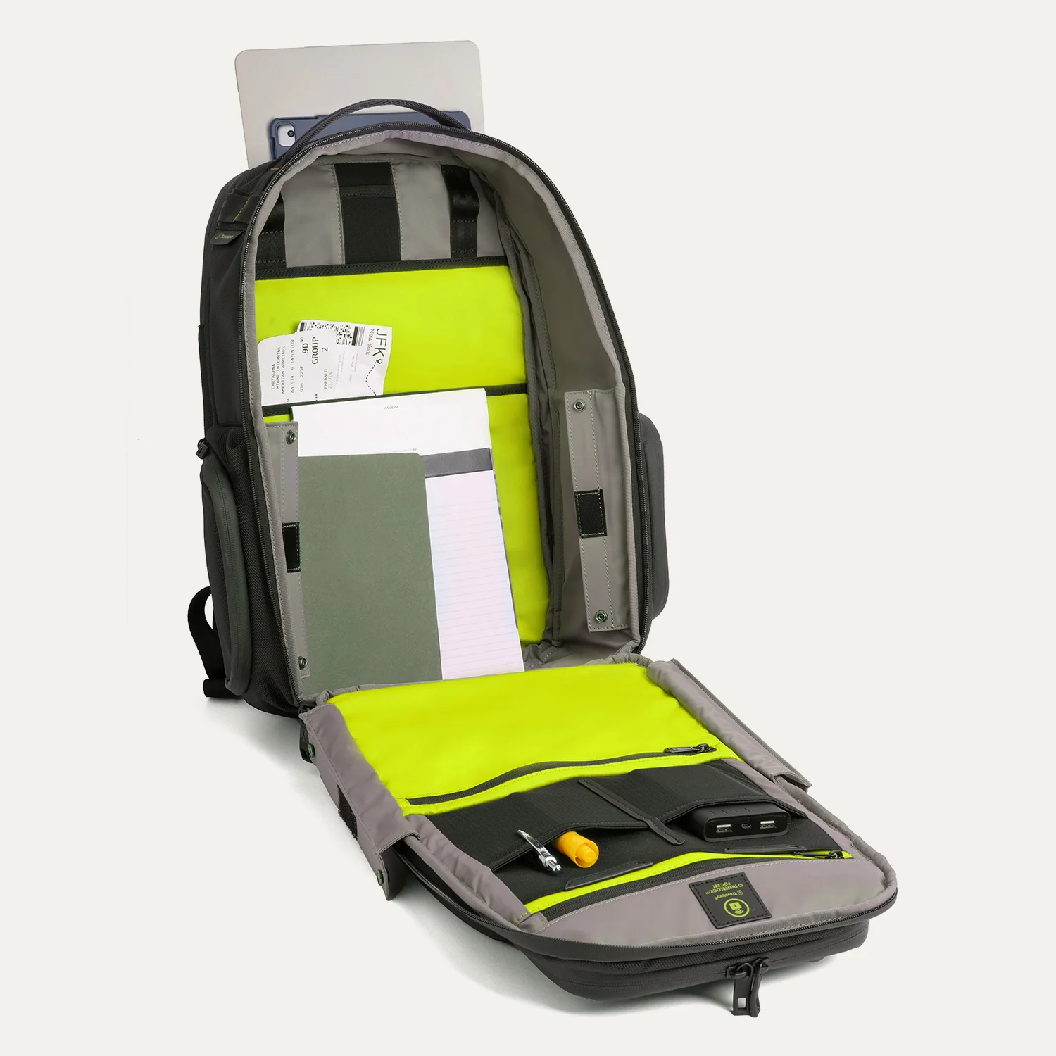 Product image 62
