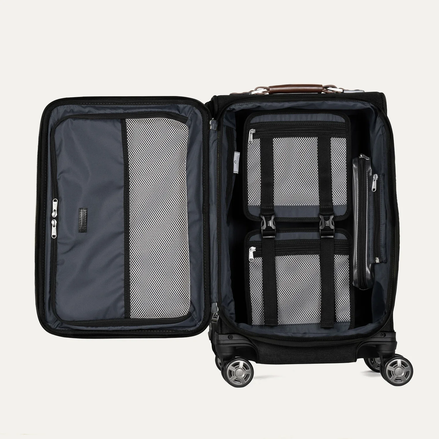Product image 85