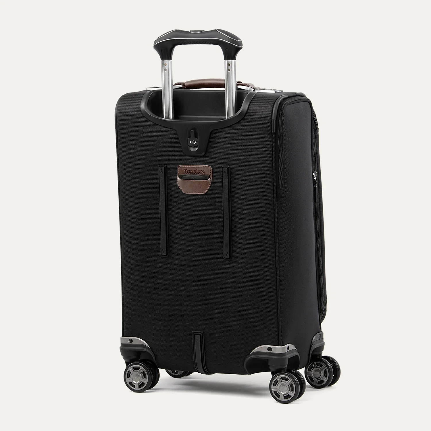 Product image 86