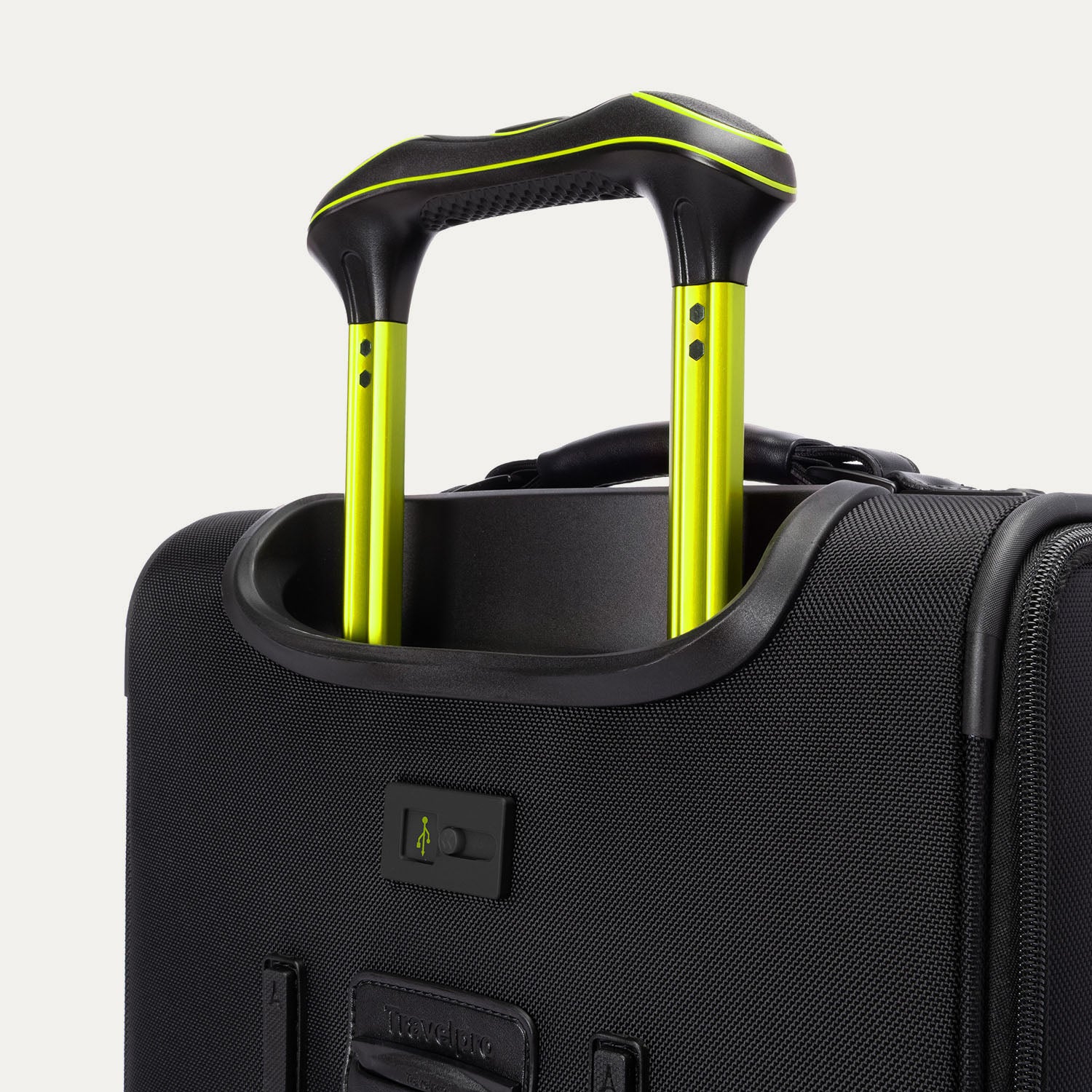 Product image 90