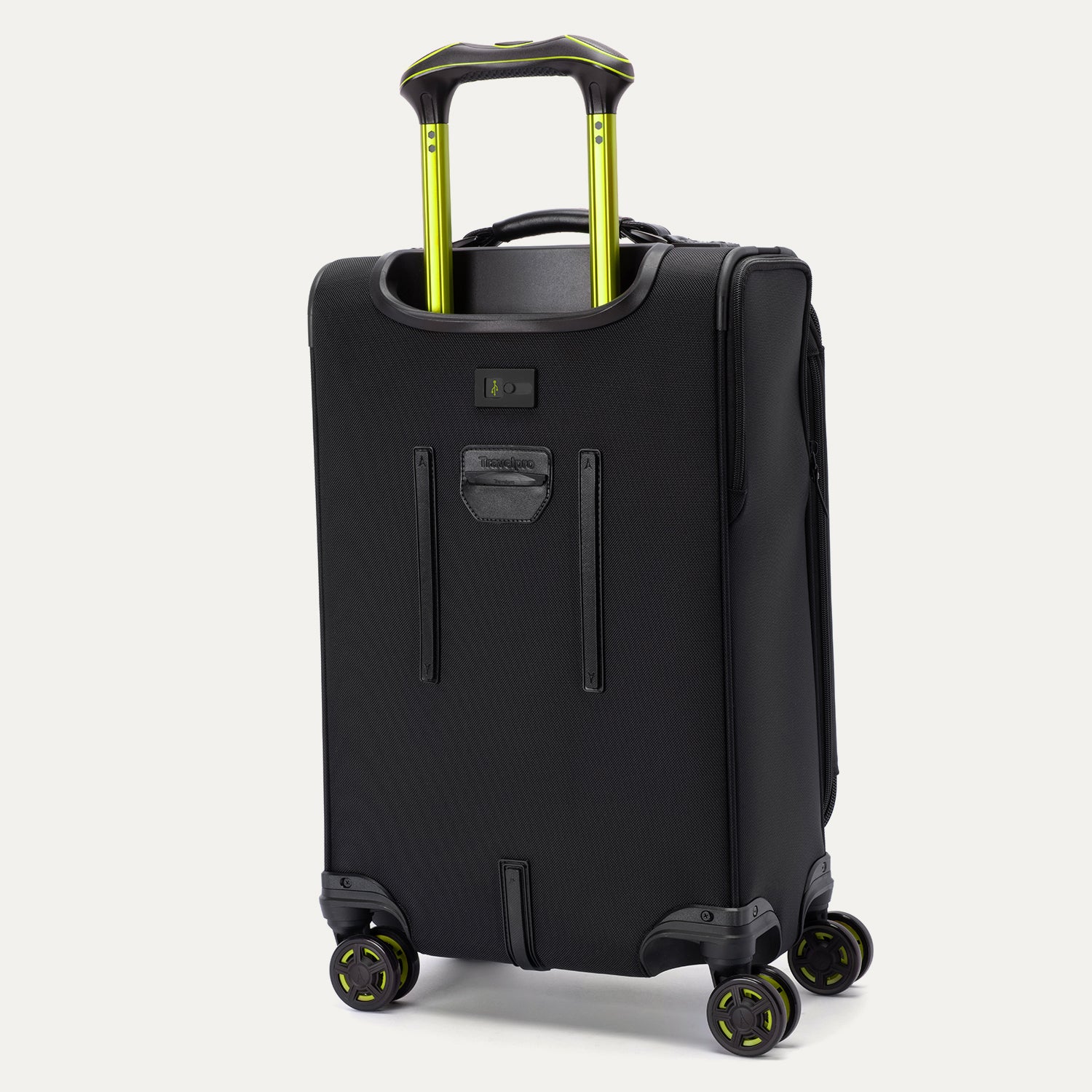 Product image 97