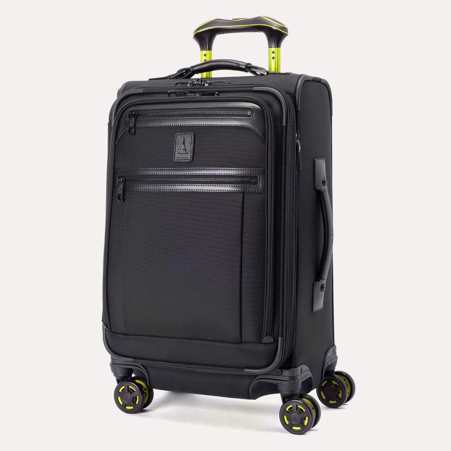 Product image 98