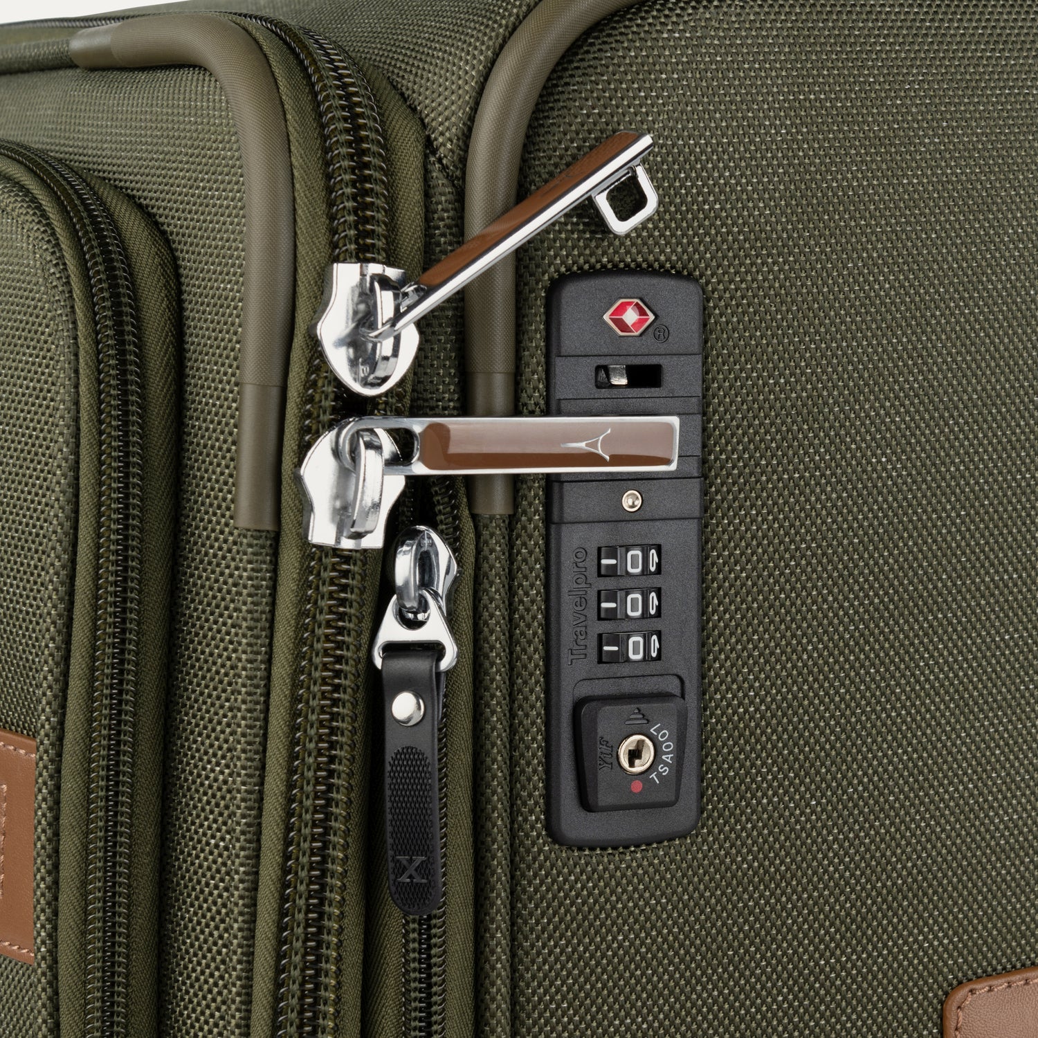Product image 74