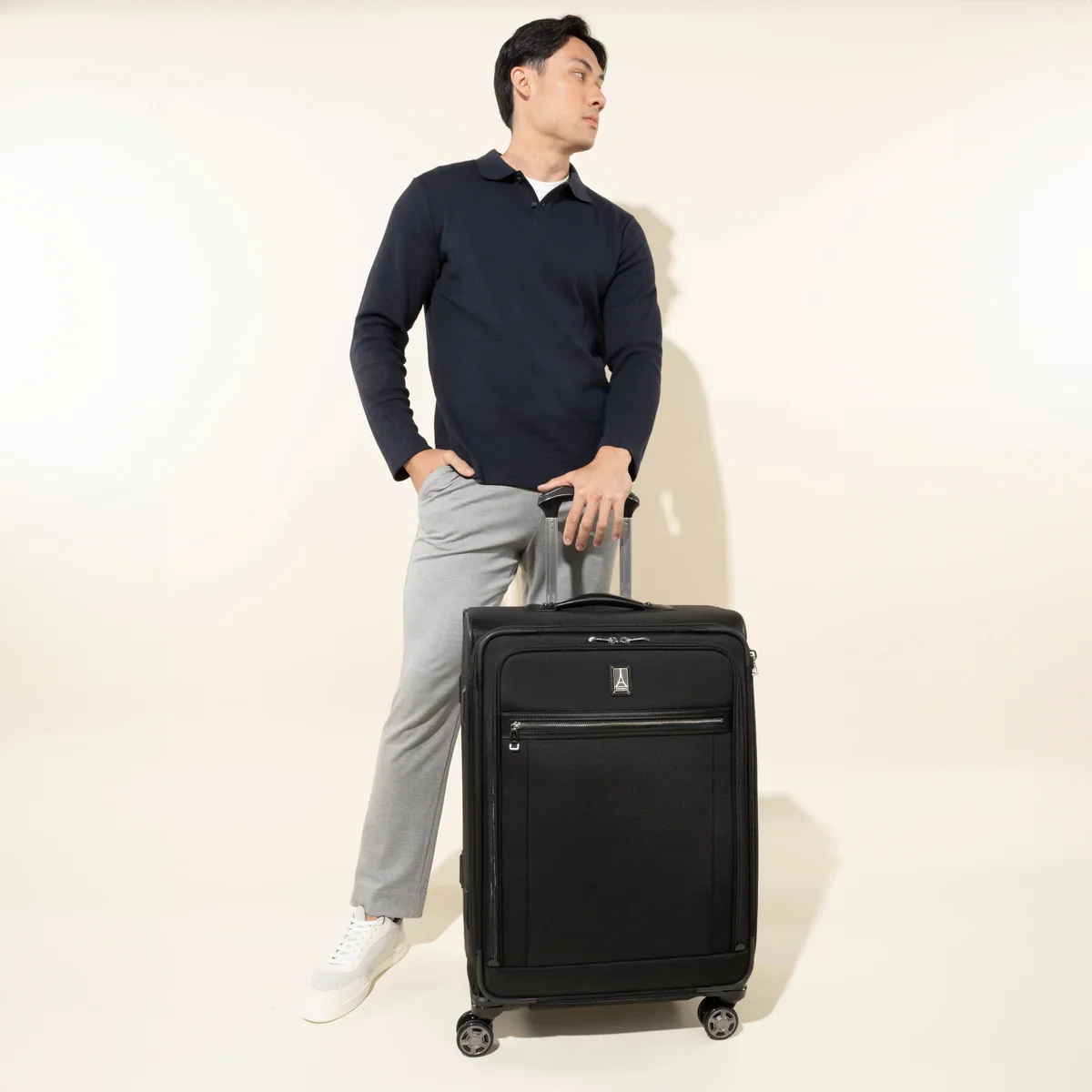 Product image 81
