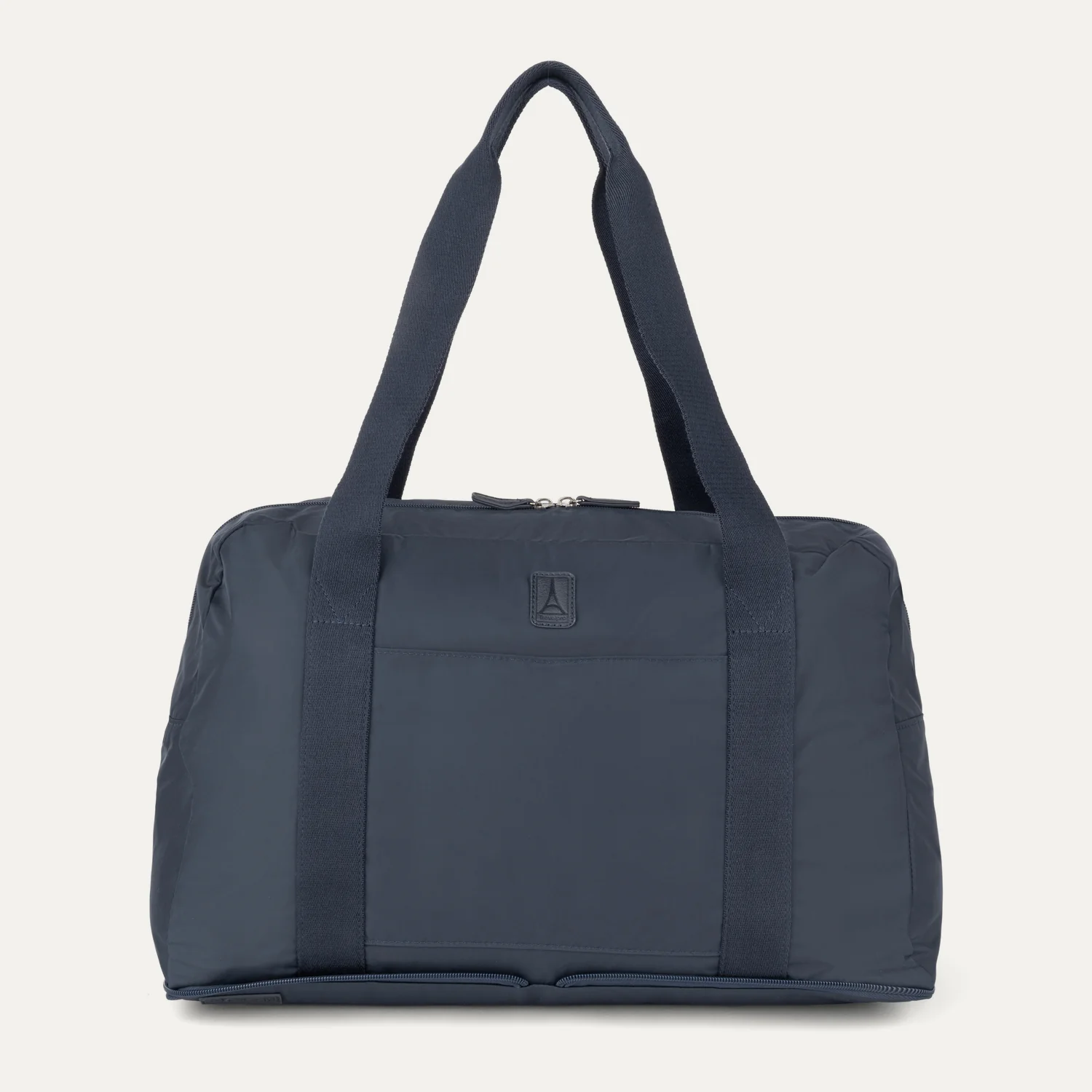 The Best Travel Duffel Bags are TravelproĀ®